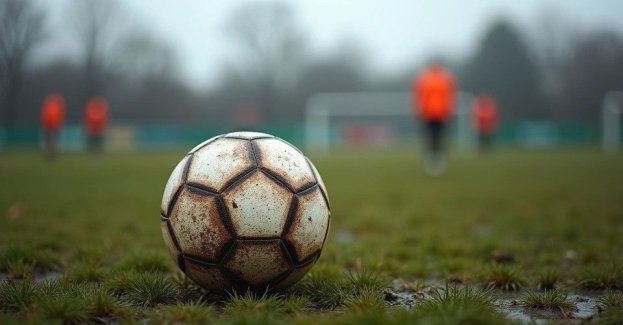 Kujawianka Izbica Kujawska zremisowała z Czarnymi Wierzchosławice 2:2