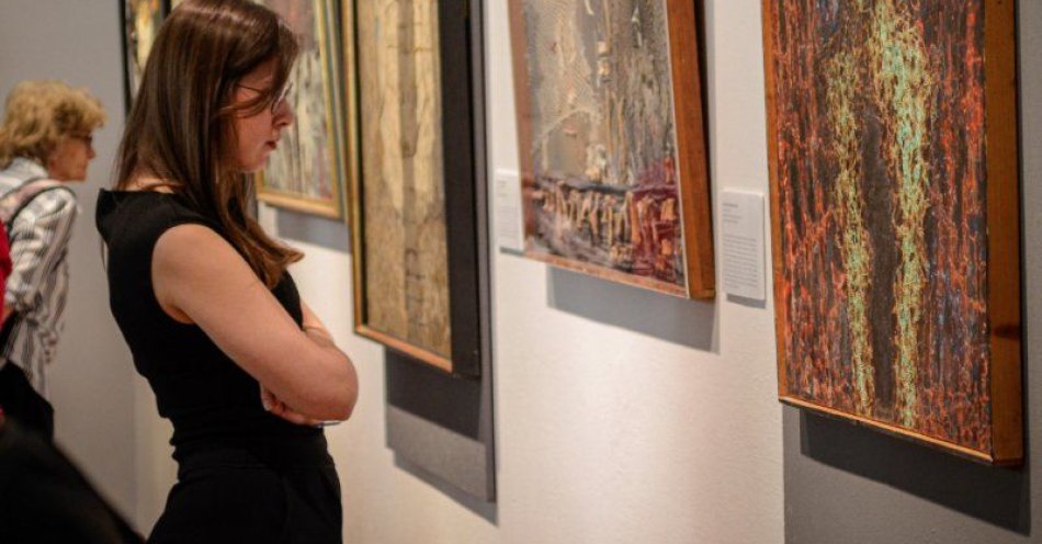 zdjęcie: Promocyjne wtorki w Muzeum / fot. UM Grudziądz
