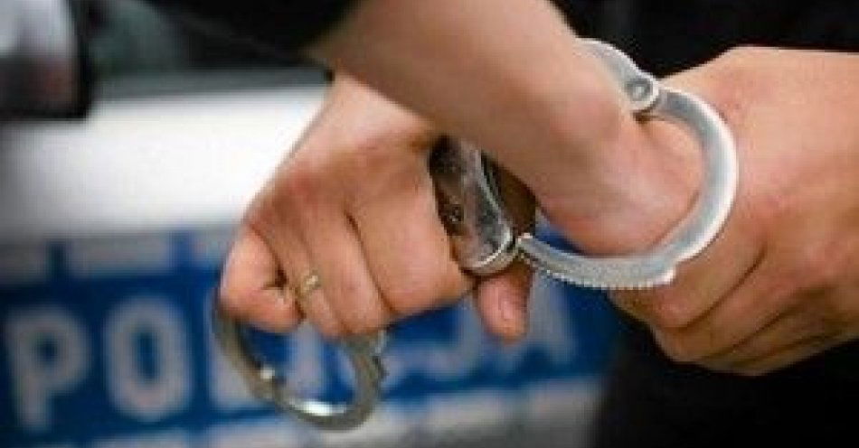 zdjęcie: Stargardzcy policyjni ,,poszukiwacze’’ skuteczni nie tylko na swoim terenie / fot. KPP w Stargardzie