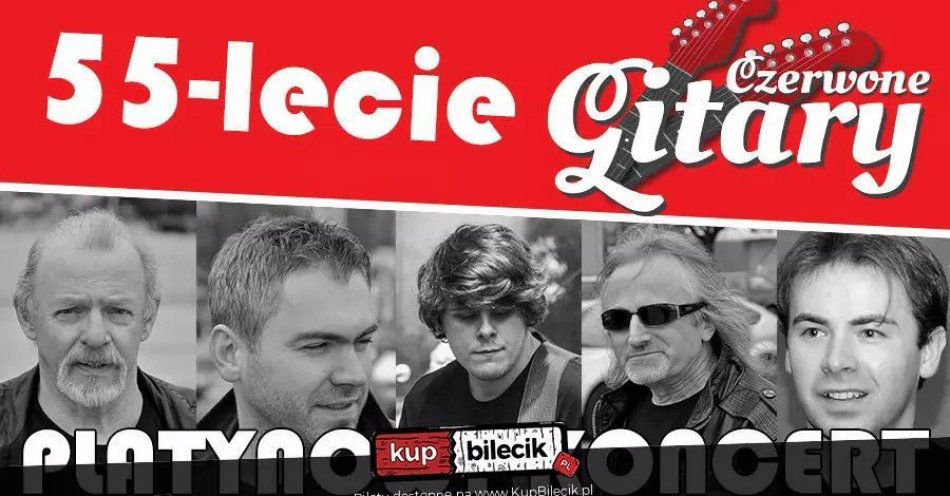 zdjęcie: Diamentowe 60-lecie / kupbilecik24.pl / Diamentowe 60-lecie