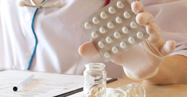 Zabrzański szpital kliniczny korzysta z nowoczesnego leczenia miastenii