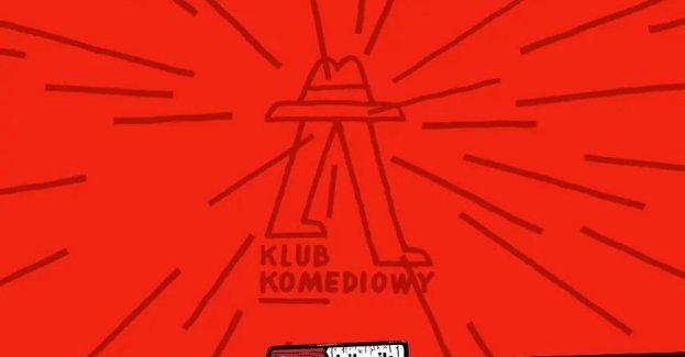 Ten koleś to redflag - czyli chłopak, przed którym ostrzegała cię psiapsi
