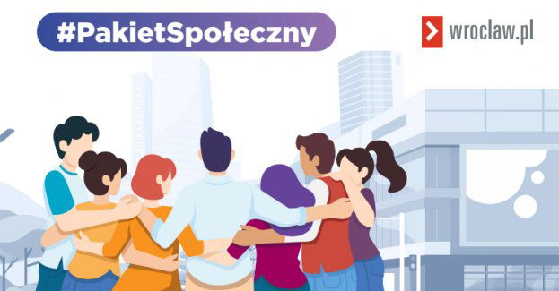 Wrocławski Program Interwencji Społecznej