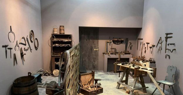 Ferie w Muzeum Narodowym w Szczecinie