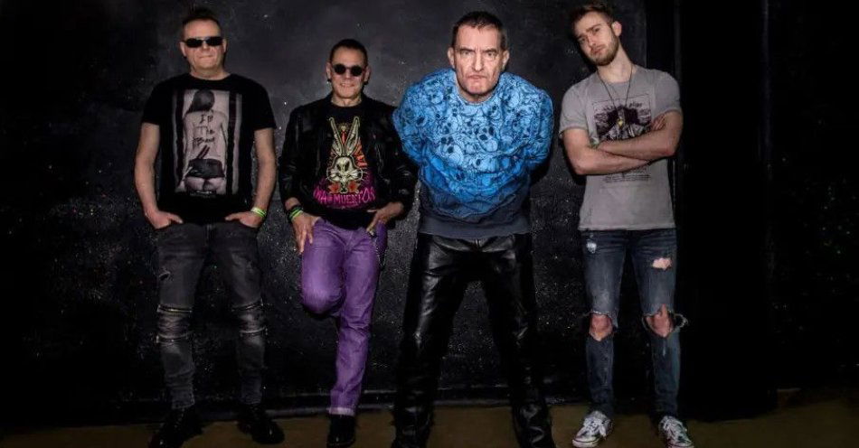 zdjęcie: Kobranocka + 4dziki / kupbilecik24.pl / Kobranocka + 4dziki