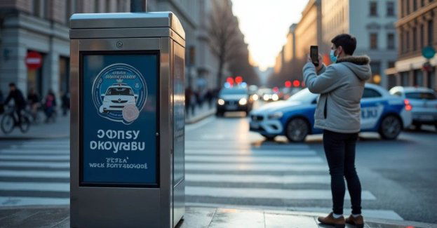 Mazowsze Stop Agresji Drogowej wspólne działania dla bezpieczeństwa