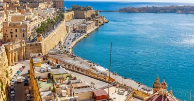 Malta - co warto zobaczyć i zwiedzić? TOP 10 atrakcji i praktyczny przewodnik