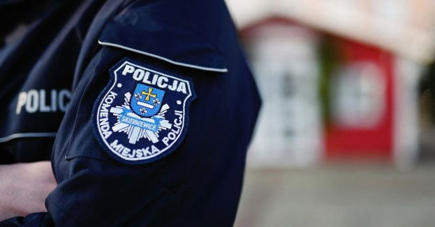 Święta w ciszy i wzajemnym szacunku