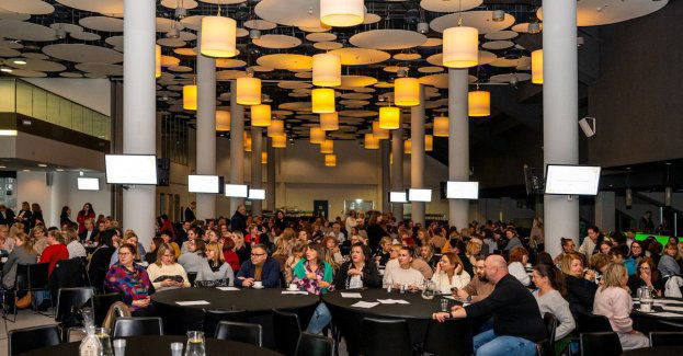 Policja we Wrocławiu podziękowała pracownikom socjalnym