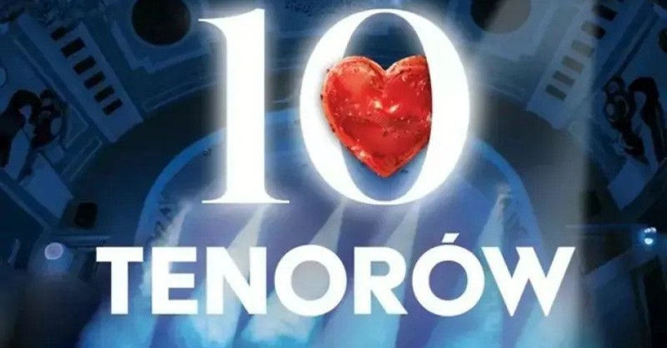 zdjęcie: Dla Ciebie Mamo / kupbilecik24.pl / \