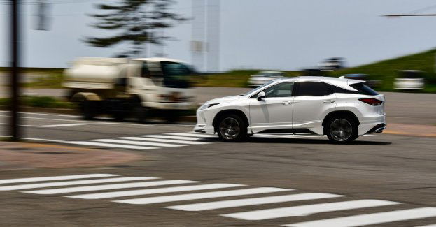 Od wtorku utrudnienia na ul. Ofiar Oświęcimia i Pławskiej