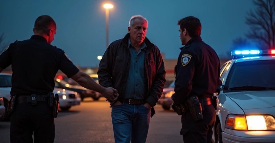 zdjęcie: Dwie osoby zatrzymane z narkotykami w Kępnie / TM/ przykładowa ilustracja