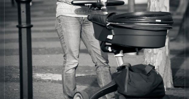 44-latka chcąc sprzedać wózek dziecięcy, straciła 6.000 zł