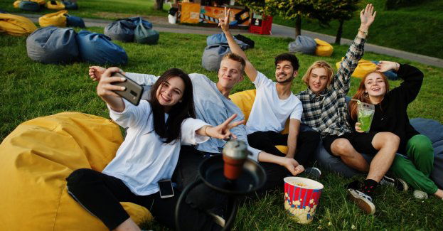 Rock’n’rollowe zakończenie wakacji w sobotę w Parku Śląskim