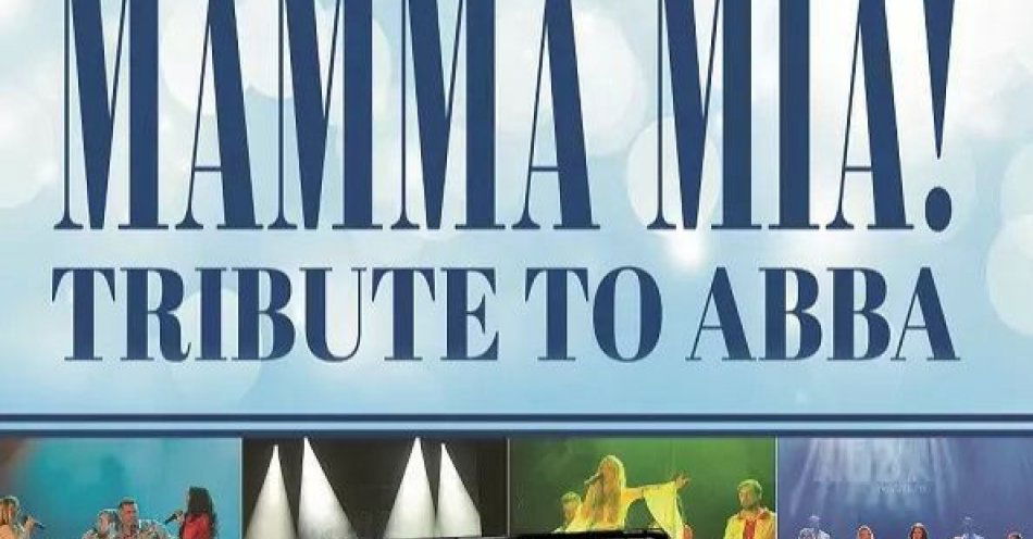 zdjęcie: Najpopularniejszy spektakl muzyczny ostatniej dekady! / kupbilecik24.pl / Najpopularniejszy spektakl muzyczny ostatniej dekady!