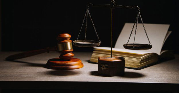 Proces ws. zabójstwa ze szczególnym okrucieństwem - odroczony