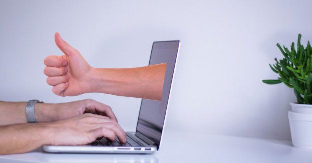 Stypendia artystyczne - możliwość aplikacji online