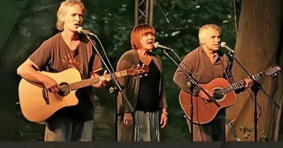 zdjęcie: WOLNA GRUPA BUKOWINA zagra w Starym Klasztorze! / kupbilecik24.pl / WOLNA GRUPA BUKOWINA zagra w Starym Klasztorze!