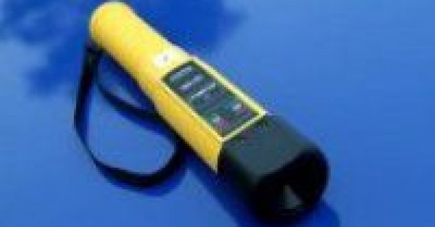 Policjantem jest się 24h na dobę