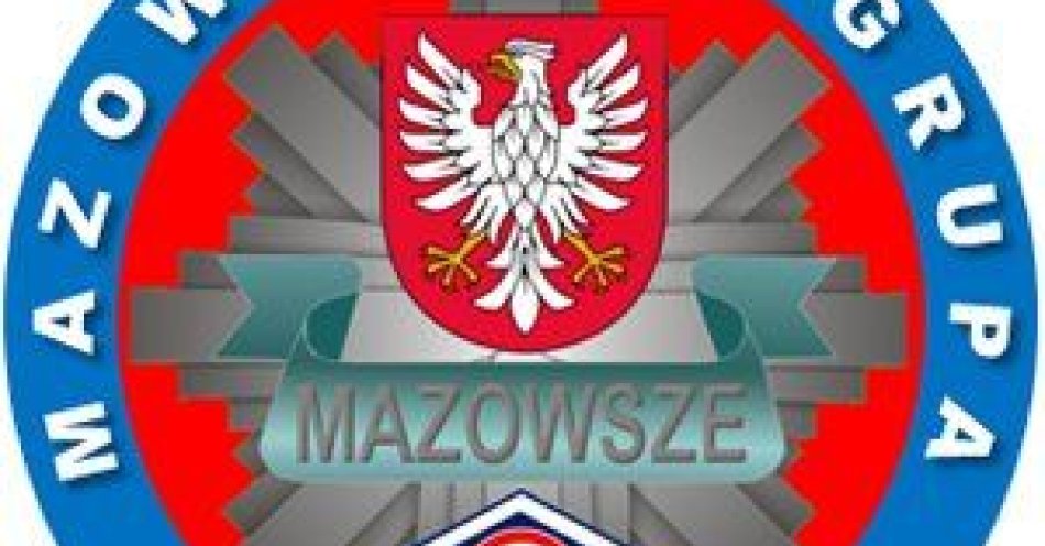 zdjęcie: Jechał 129km/h przez obszar zabudowany, został zatrzymany przez patrol SPEED i poniósł konsekwencje prawno-finansowe / fot. KPP w Ostrowi Mazowieckiej