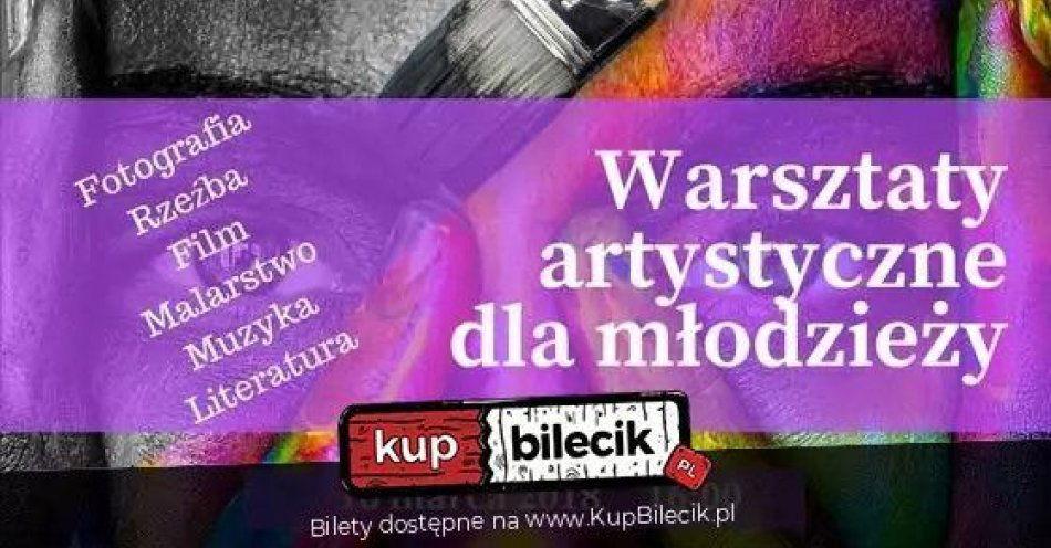 zdjęcie: Warsztaty Kolażu z Hendrick's gin / kupbilecik24.pl / WARSZTATY KOLAŻU Z HENDRICK's GIN
