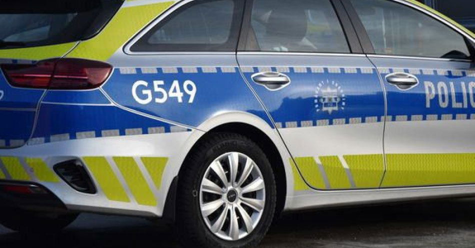 zdjęcie: Rowerzysta z 2,49 promila zatrzymany w Spytkowicach / fot. KMP w Wadowicach