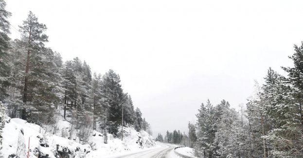 Zatrzymano mężczyznę, który może mieć związek z potrąceniem policjanta w Poddębicach