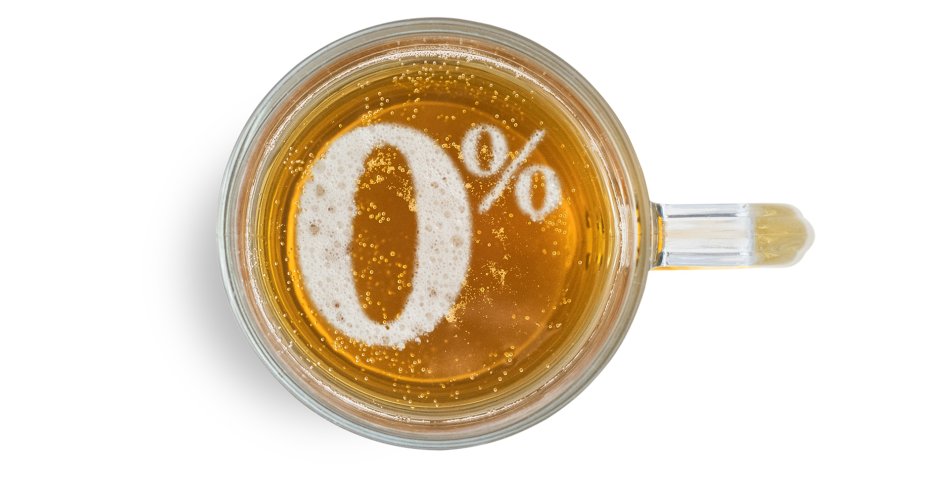 zdjęcie: Piwo bezalkoholowe ogranicza picie alkoholu przez Polaków / fot/newseria
