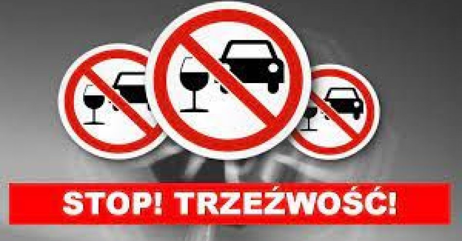 zdjęcie: Pijany 19-latek wsiadł za kierownicę opla. Został zatrzymany przez funkcjonariuszy ITD / fot. KPP w Ciechanowie