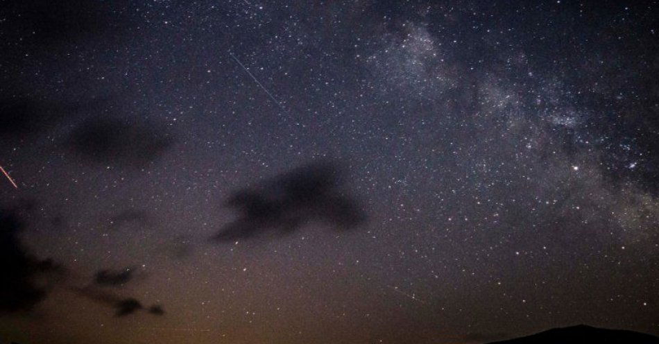 zdjęcie: Ferie w Planetarium / fot. UM Grudziądz