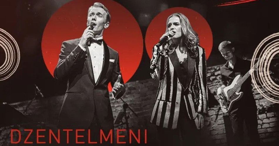 zdjęcie: Wyjątkowy koncert pełen emocji i klasyki / kupbilecik24.pl / Wyjątkowy koncert pełen emocji i klasyki