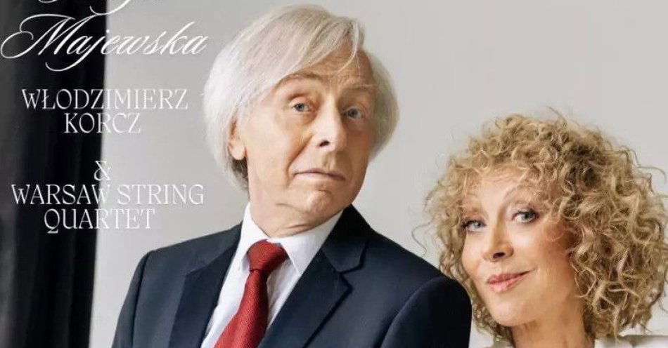 zdjęcie: Jubileusz 50 lat / kupbilecik24.pl / 