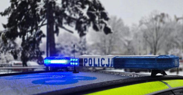 Rondo Konstytucji 3 Maja będzie czasowo zamknięte