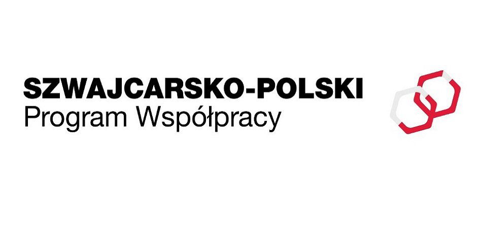 zdjęcie: Szansa dla małych i średnich miast z całej Polski / fot. infoWire.pl