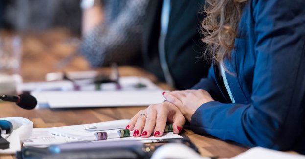 Rozpoczyna się Europejskie Forum Nowych Idei