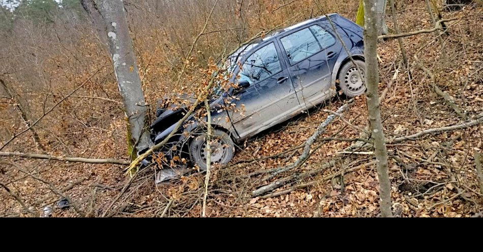 zdjęcie: Zatrzymali nieodpowiedzialnych kierujących. Dwóch jeździło pojazdami pomimo wcześniej spożytego alkoholu, natomiast trzeci nie miał uprawnień a kierow / fot. KPP w Iławie