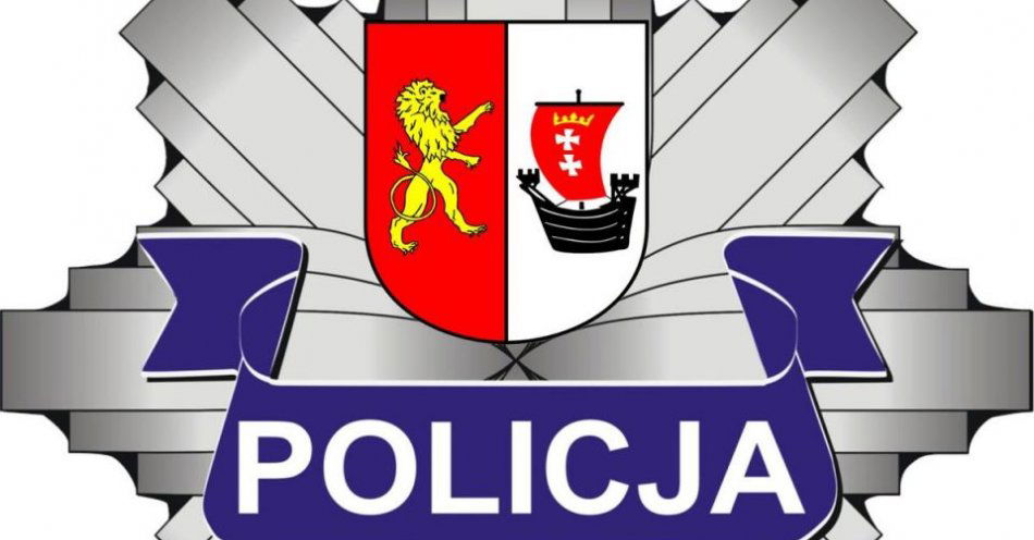 zdjęcie: Policjanci przedstawili zarzuty dwóm zatrzymanym w związku z posiadaniem narkotyków / fot. KPP w Pruszczu Gdańskim