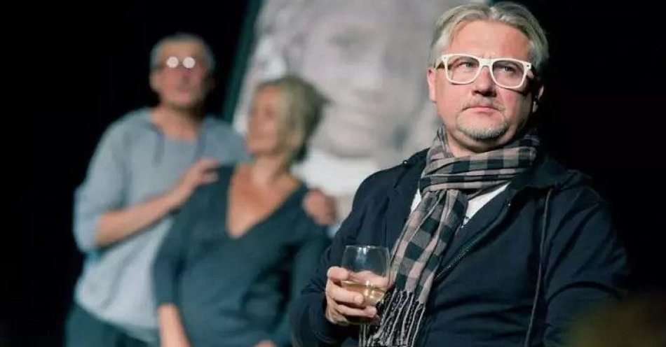 zdjęcie: Psiunio / kupbilecik24.pl / Psiunio