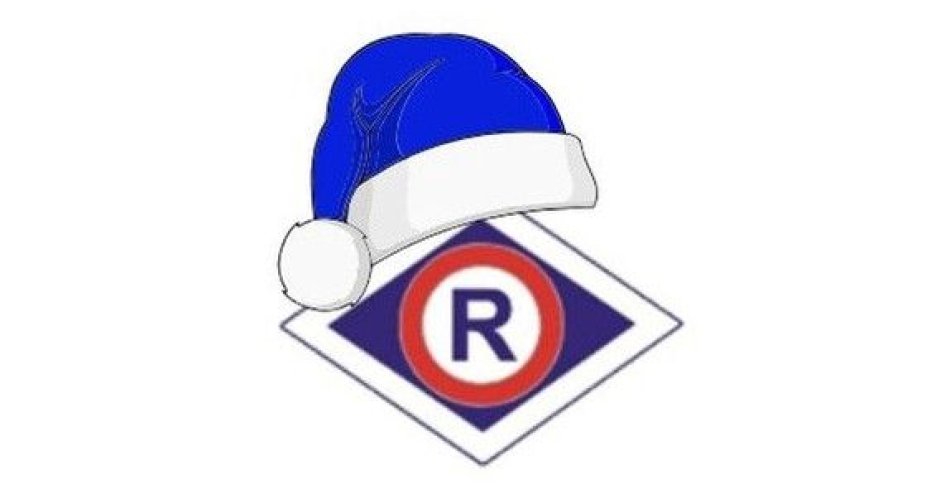 zdjęcie: Jaworska policja kontroluje bezpieczeństwo pieszych i rowerzystów / fot. KPP w Jaworze