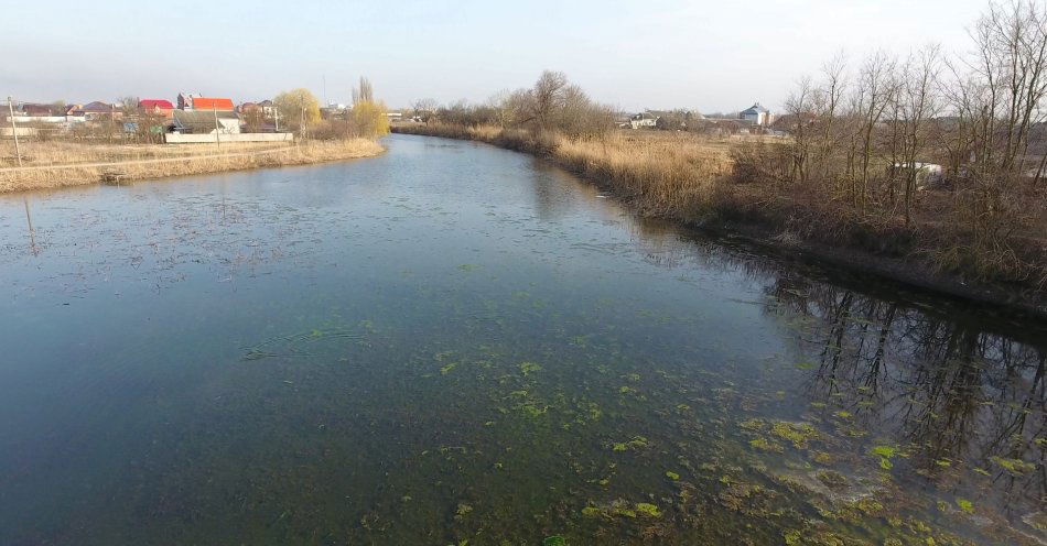 zdjęcie: Plan zapobiegania powodziom w zlewni Nysy w ciągu kilkunastu tygodni (krótka) / v36112196