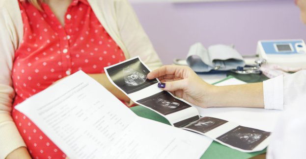 Ponad 5 tys. osób skorzystało w ub. roku z Punktu Profilaktyki Intymnej