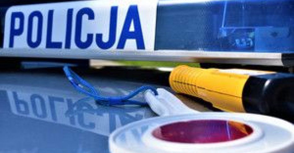 zdjęcie: Nietrzeźwi bracia jechali rowerami na działkę. Zatrzymała ich policja / fot. KPP Hrubieszów