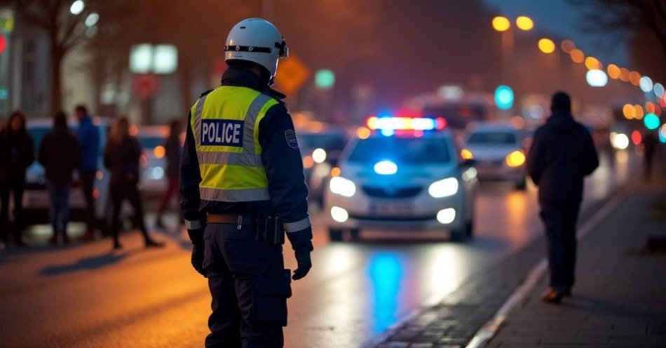 zdjęcie: Wzmożone kontrole trzeźwości na drogach powiatu siedleckiego / TM/ przykładowa ilustracja