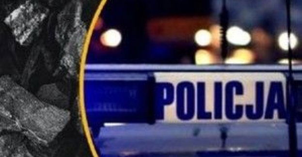 Chciał kupić opał na zimę – został oszukany