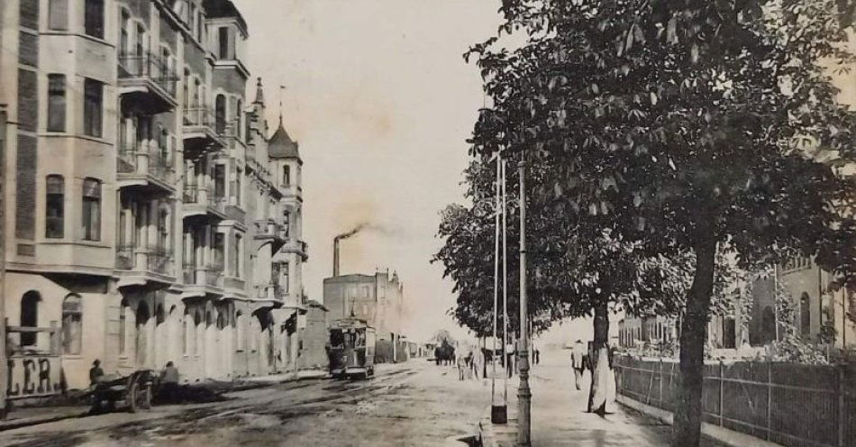 zdjęcie: Wystawa Przedwojenny Grudziądz na starej fotografii / fot. UM Grudziądz