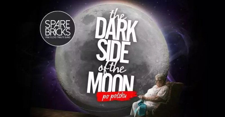 zdjęcie: Muzyka Pink Floyd w Ostródzie / kupbilecik24.pl / Muzyka Pink Floyd w Ostródzie