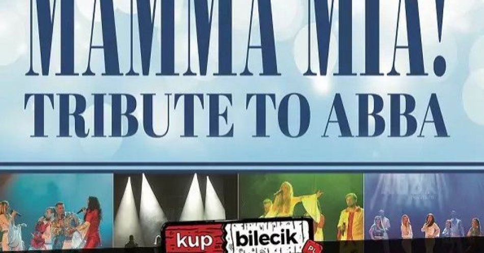 zdjęcie: Najpopularniejszy spektakl muzyczny ostatniej dekady! / kupbilecik24.pl / Najpopularniejszy spektakl muzyczny ostatniej dekady!