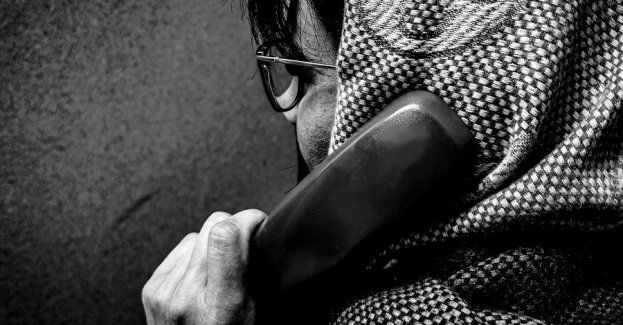 Uwierzyła, że pomaga "wnuczce" i straciła 50 tysięcy złotych