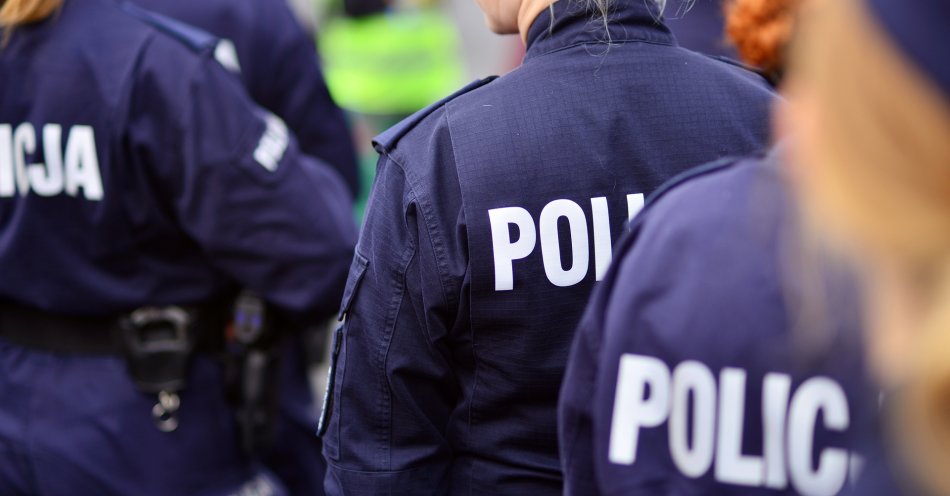 zdjęcie: Przeprowadzono sekcję zwłok Tadeusza Dudy; trwa ustalanie czy ktoś mu pomagał / v35077906