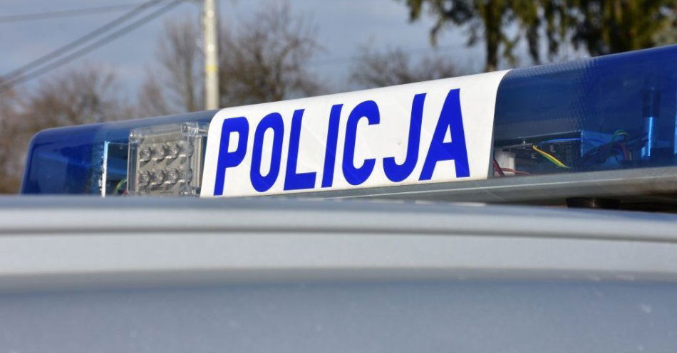 zdjęcie: Oszustwo inwestycyjne. Jarosławianka straciła niemal 185 tys. zł / fot. KPP w Jarosławiu Fot. KPP Jarosław